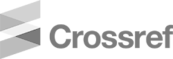 Crossref