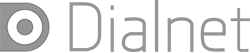 Dialnet