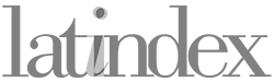 latindex